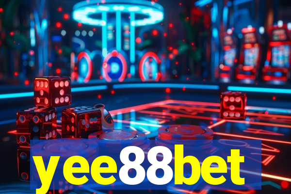 yee88bet