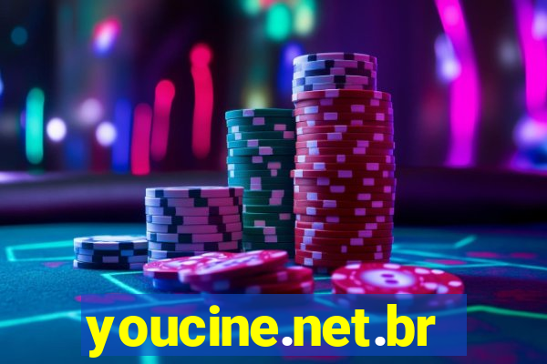 youcine.net.br