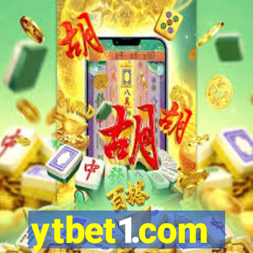 ytbet1.com