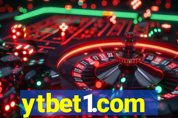 ytbet1.com