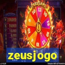 zeusjogo