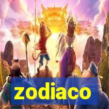 zodiaco-777.com