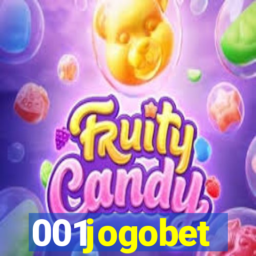 001jogobet