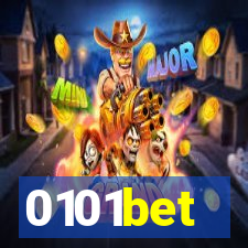 0101bet