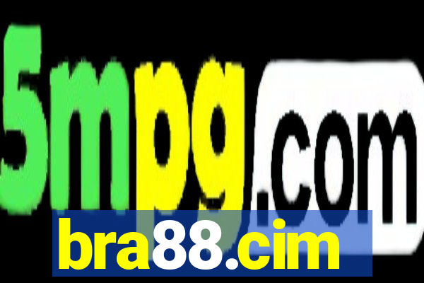 bra88.cim