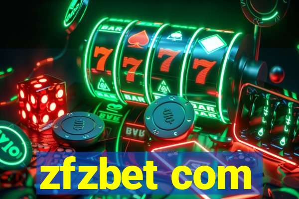 zfzbet com