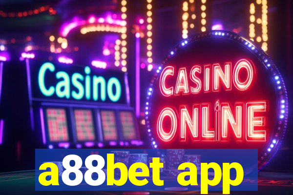 a88bet app