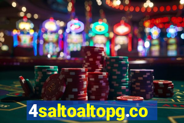 4saltoaltopg.com