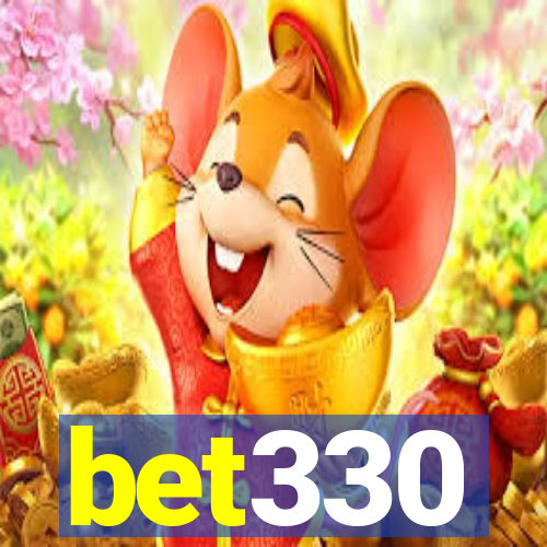 bet330