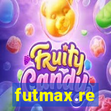 futmax.re