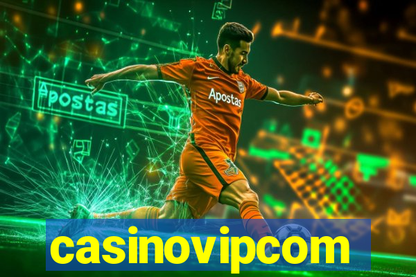 casinovipcom