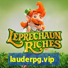 lauderpg.vip