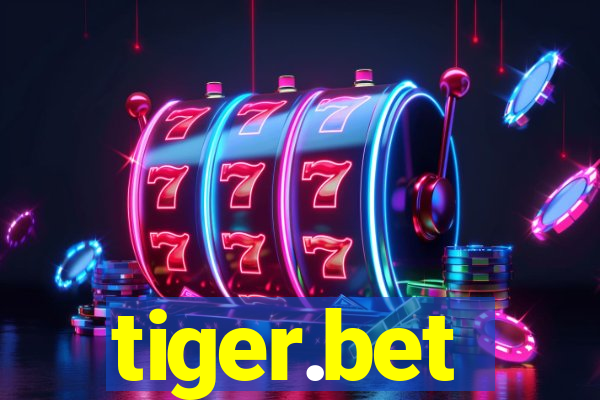 tiger.bet