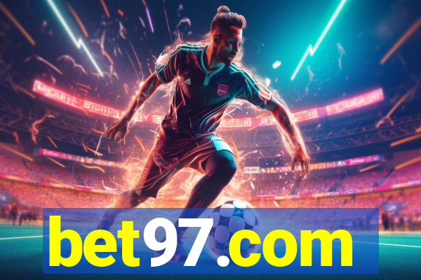 bet97.com