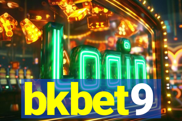 bkbet9