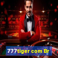 777tiger com Br