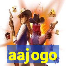 aajogo