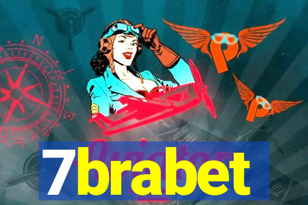 7brabet