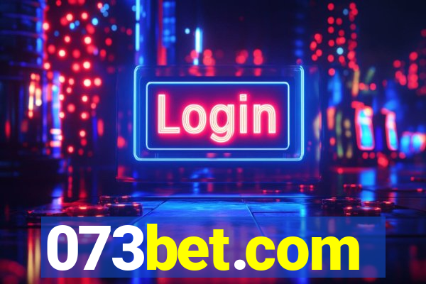 073bet.com