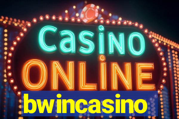 bwincasino