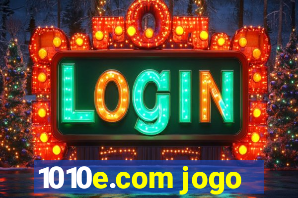 1010e.com jogo