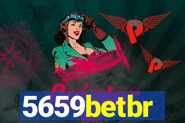 5659betbr