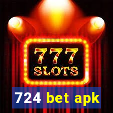 724 bet apk