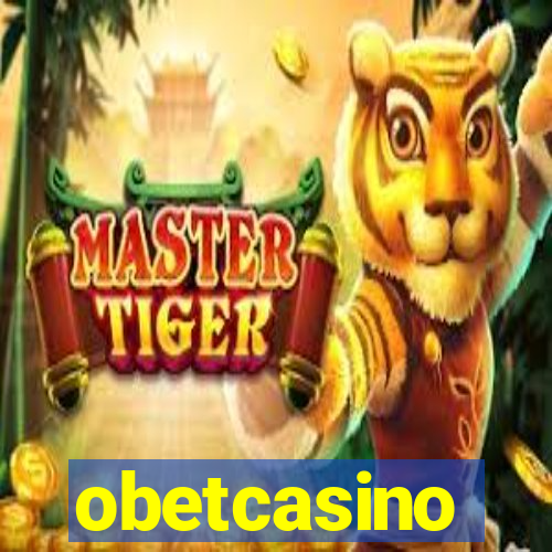 obetcasino