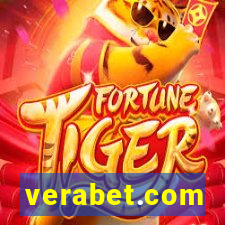 verabet.com