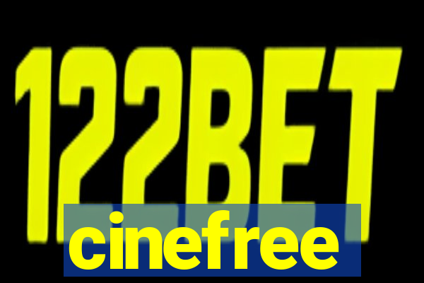 cinefree