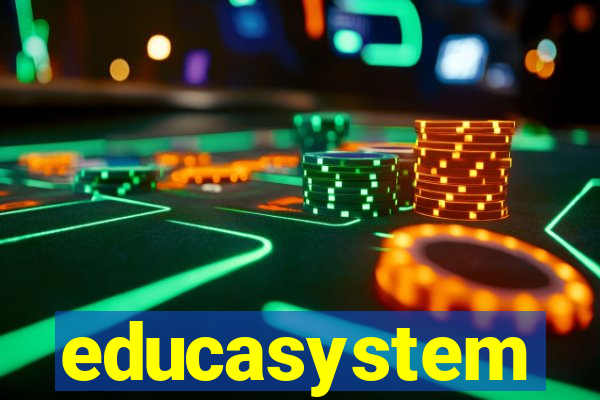 educasystem