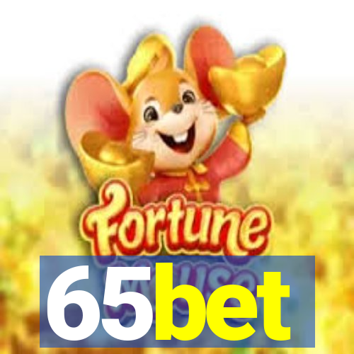 65bet