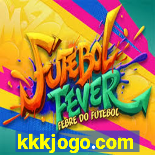 kkkjogo.com