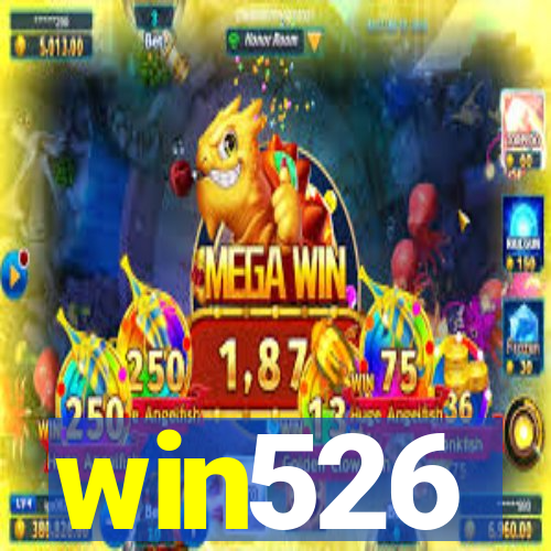 win526