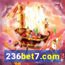 236bet7.com