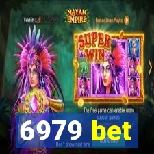 6979 bet