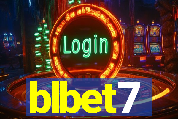 blbet7