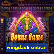 wingdas6 entrar