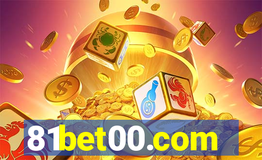 81bet00.com