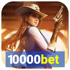 10000bet