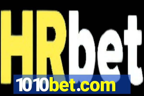 1010bet.com