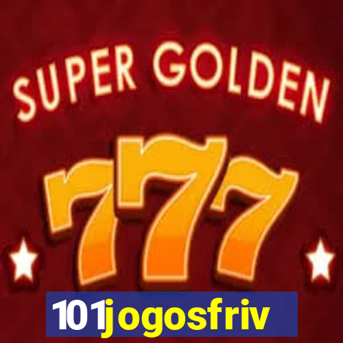 101jogosfriv