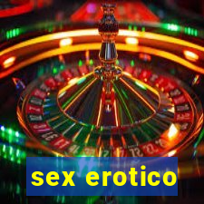 sex erotico