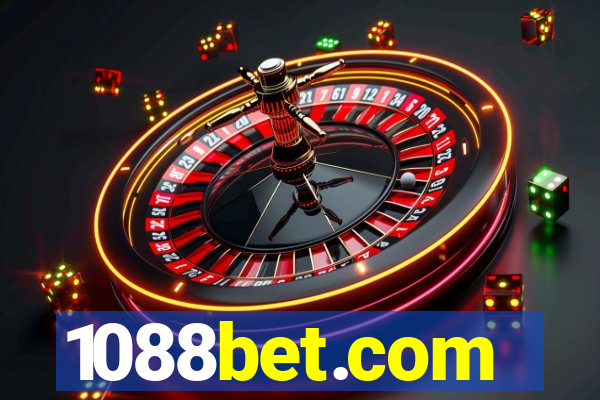 1088bet.com