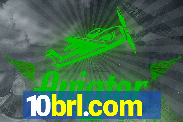 10brl.com