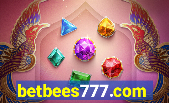 betbees777.com