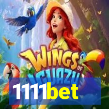 1111bet