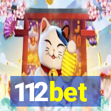 112bet