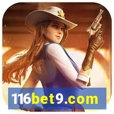 116bet9.com