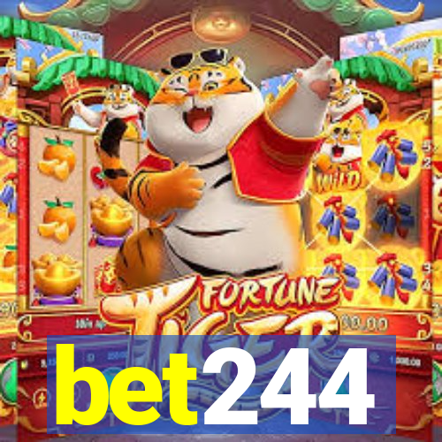 bet244